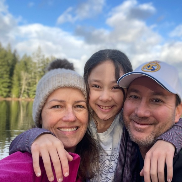 Meet your Posher, Britta - Picture 1 of 1